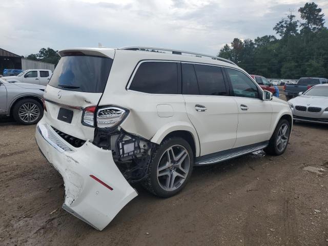 2018 MERCEDES-BENZ GLS 550 4M 4JGDF7DE1JB113276