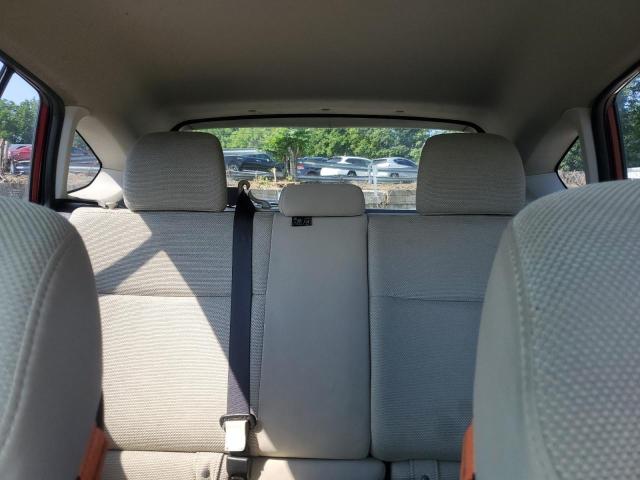 2016 SUBARU CROSSTREK JF2GPABC9G9297736