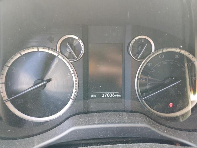 2021 LEXUS GX 460 PRE JTJAM7BX5M5300800