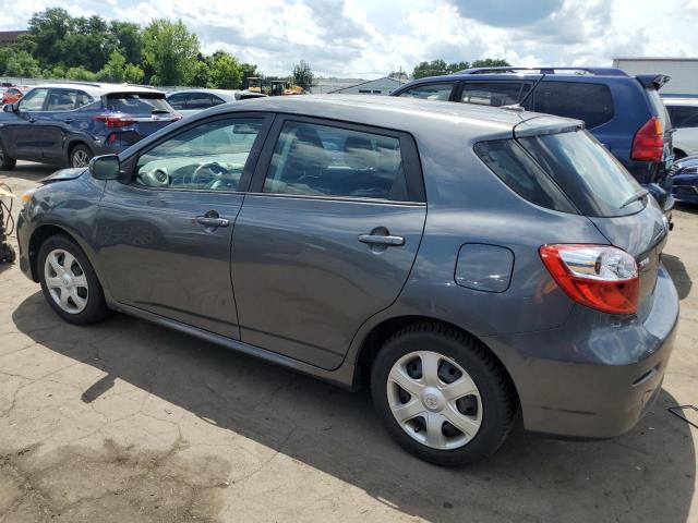 Vin: 2t1ku4ee8ac446364, lot: 62361765, toyota corolla 20102