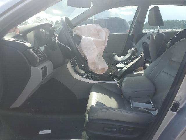 2017 HONDA ACCORD EXL 1HGCR2F99HA069040
