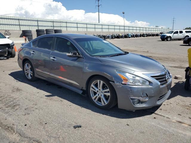 2015 NISSAN ALTIMA 3.5 1N4BL3AP3FC204981