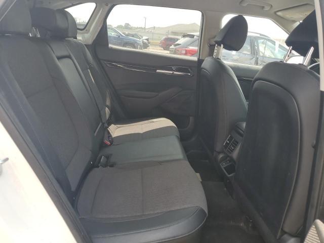2024 KIA SELTOS S KNDEUCAA0R7473405