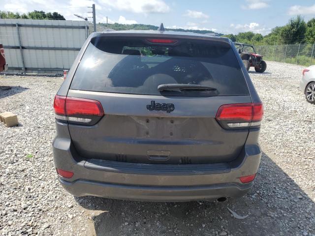 2020 JEEP GRAND CHER 1C4RJEAG9LC214131