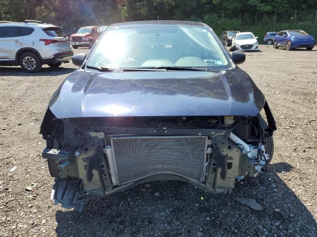 2020 SUBARU IMPREZA 4S3GTAA64L1721192