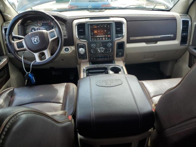 2016 RAM 1500 LONGH 1C6RR7PT6GS289946