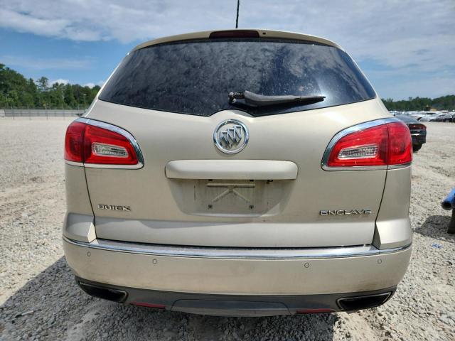 2015 BUICK ENCLAVE 5GAKRBKD2FJ156085