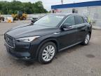 2019 INFINITI QX50 ESSEN - 3PCAJ5M38KF122337