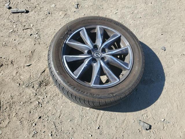 2018 MAZDA CX-5 GRAND JM3KFADM2J1310339