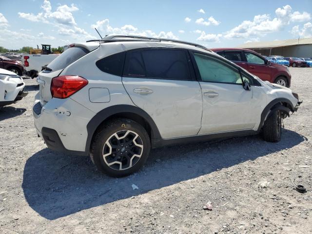 2016 SUBARU CROSSTREK JF2GPAAC3G9343286