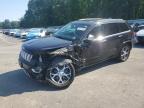 2019 JEEP GRAND CHER - 1C4RJFCG3KC840016