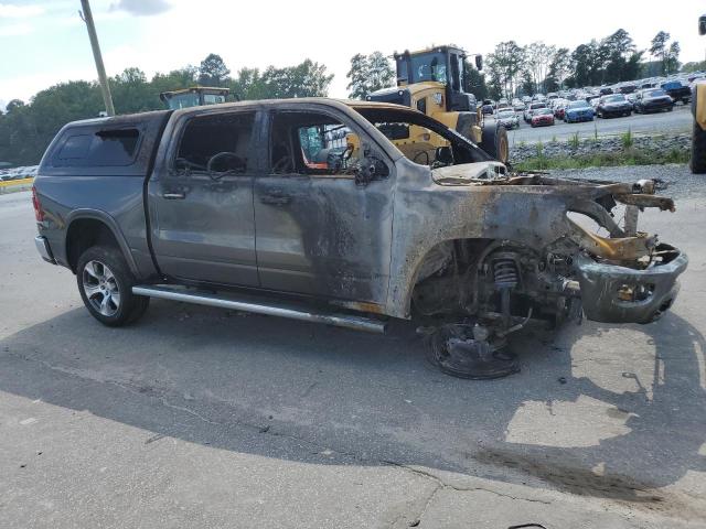 2020 RAM 1500 LARAM - 1C6SRFJM9LN344248