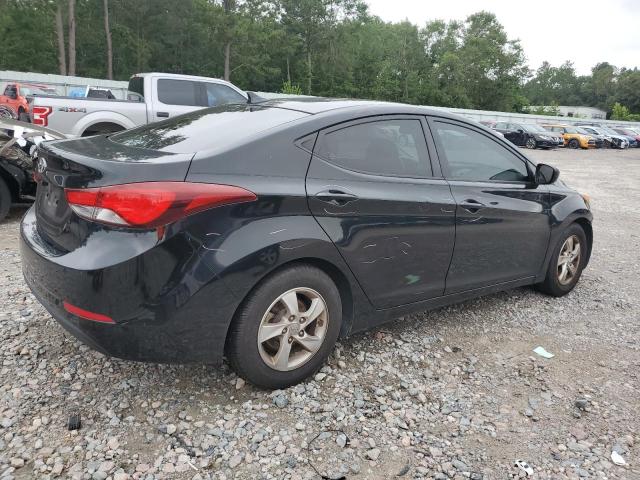 Vin: 5npdh4ae7eh472654, lot: 62505015, hyundai elantra se 20143