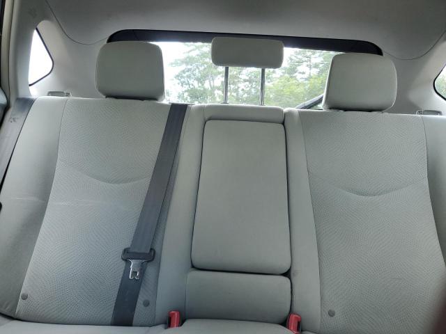 2012 TOYOTA PRIUS - JTDKN3DU8C1538162