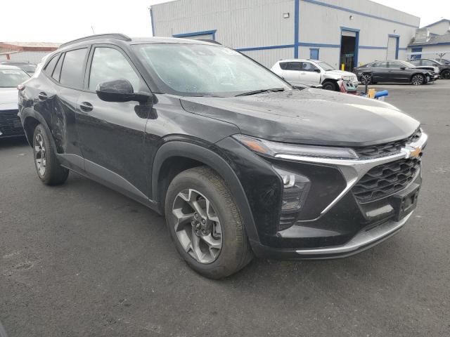 Vin: kl77lhep6sc160571, lot: 63405725, chevrolet trax 1lt 20254