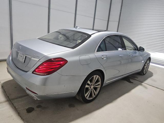 2015 MERCEDES-BENZ S 550 4MAT WDDUG8FB1FA102145