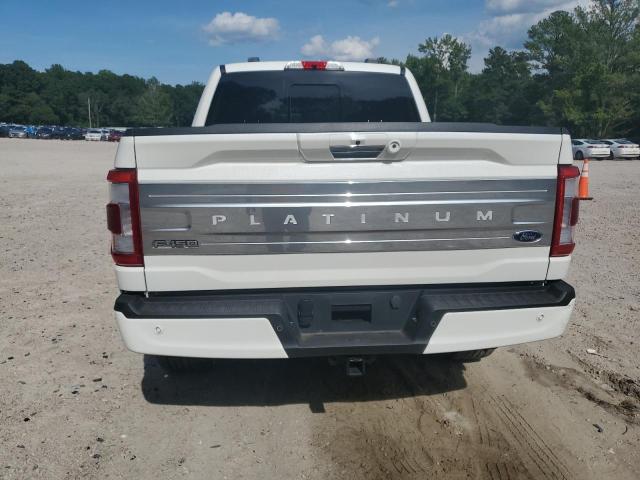2023 FORD F150 SUPER 1FTFW1ED9PFA47822