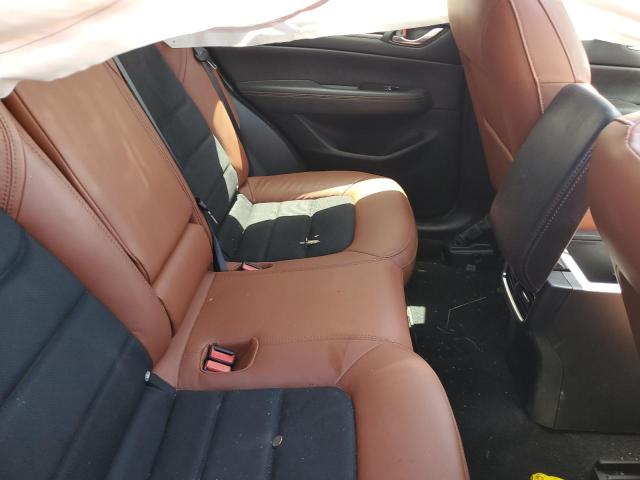 2024 MAZDA CX-5 CARBO JM3KFBAY9R0415992