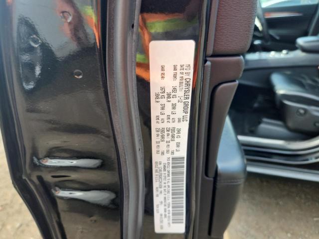 2012 JEEP GRAND CHER - 1C4RJFBG0CC241030