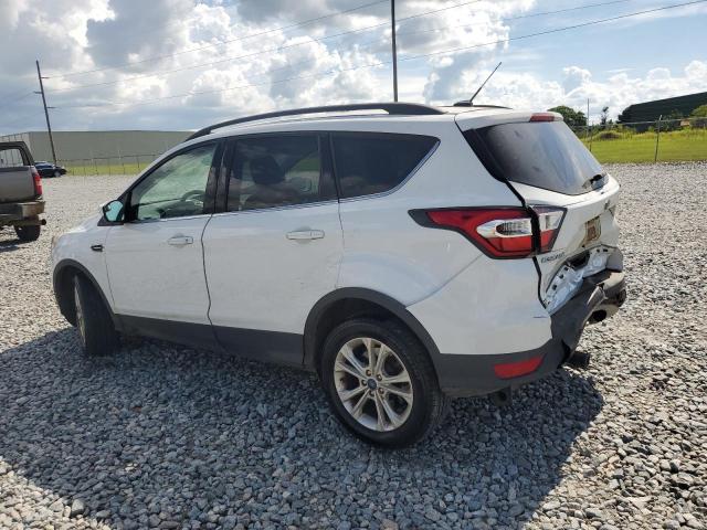 Vin: 1fmcu0gd3jub95723, lot: 63092015, ford escape se 20182
