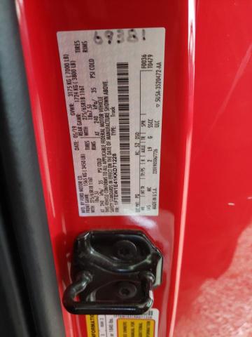 2019 FORD F150 SUPER - 1FTEW1E41KKD71228