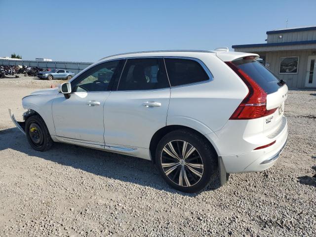 2023 VOLVO XC60 PLUS YV4L12DN0P1218730