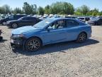 2024 TOYOTA CAMRY SE N - 4T1G11BK0RU113240