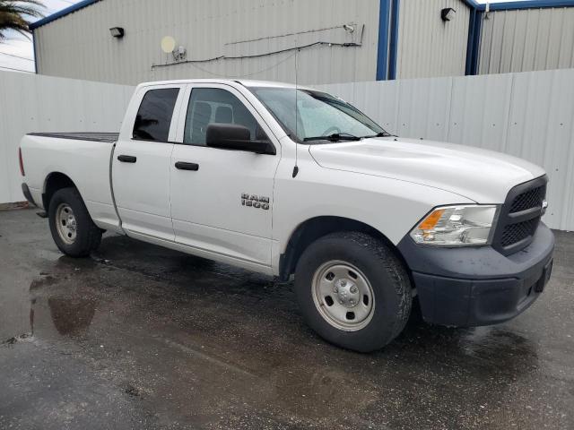 2017 RAM 1500 ST 1C6RR6FG8HS639111