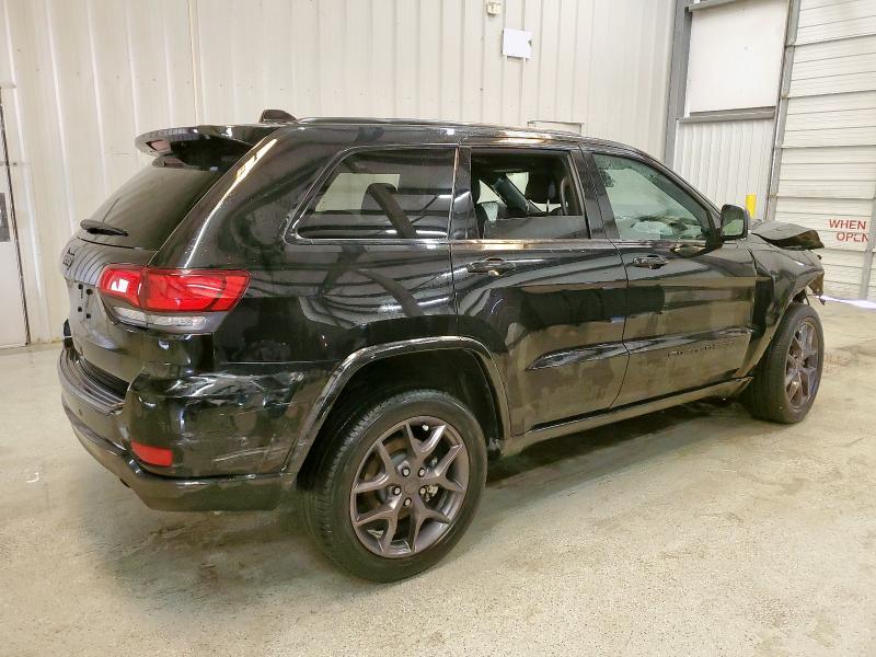 2021 JEEP GRAND CHER 1C4RJEBGXMC691537