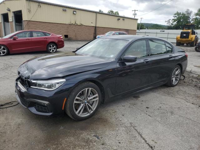 Vin: wba7f2c58kb240160, lot: 63330615, bmw 7 series xi 2019 img_1