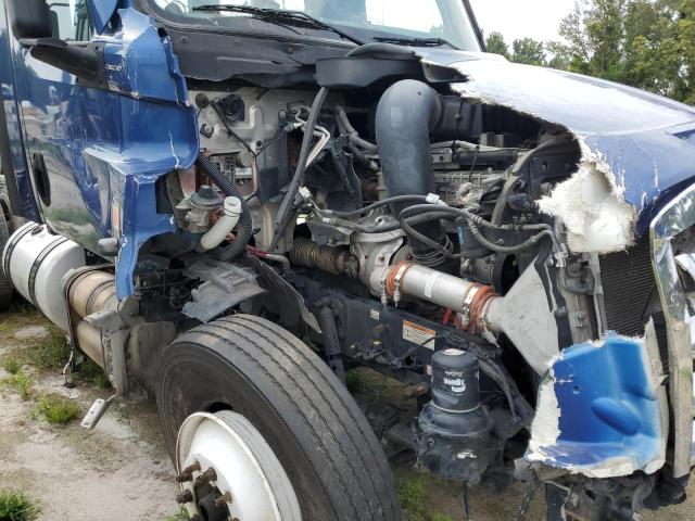 2021 FREIGHTLINER CASCADIA 1 #3281448983