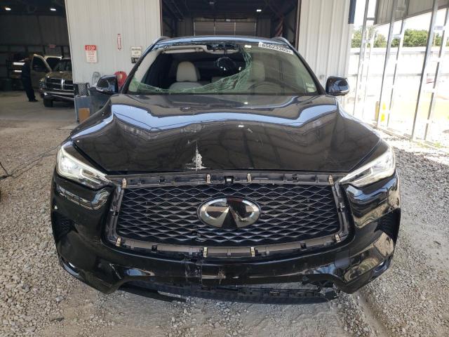 2019 INFINITI QX50 ESSEN 3PCAJ5M32KF128246