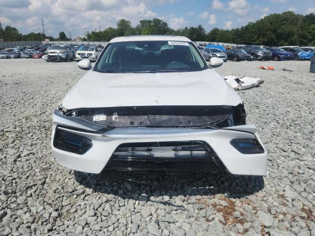 2018 HONDA ACCORD TOU 1HGCV1F94JA105938