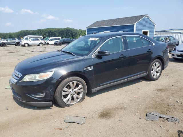 FORD TAURUS SEL