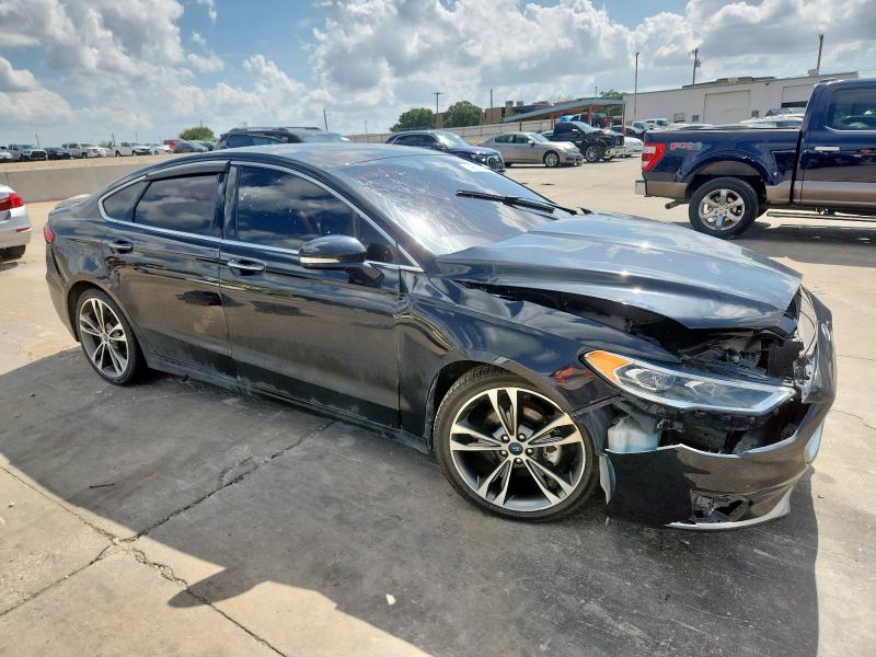 2020 FORD FUSION TIT 3FA6P0D96LR152423