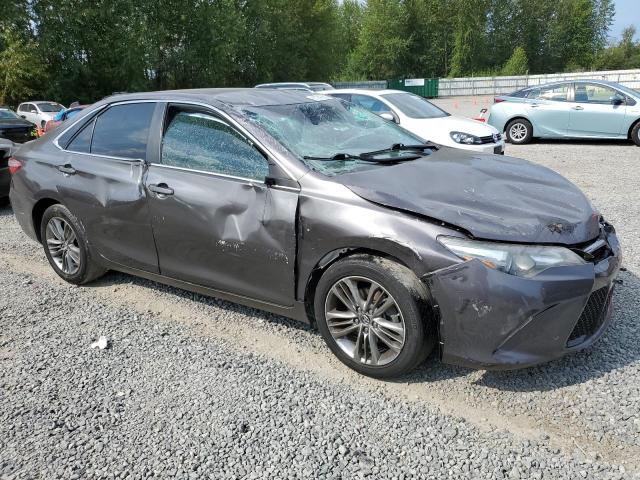2016 TOYOTA CAMRY LE - 4T1BF1FK1GU182022