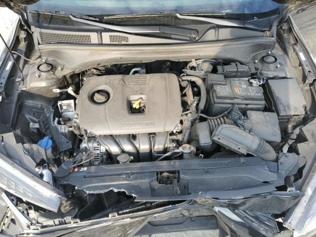 2023 KIA FORTE LX - 3KPF24AD1PE590014