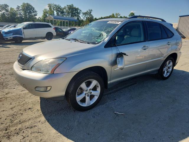 LEXUS RX 330