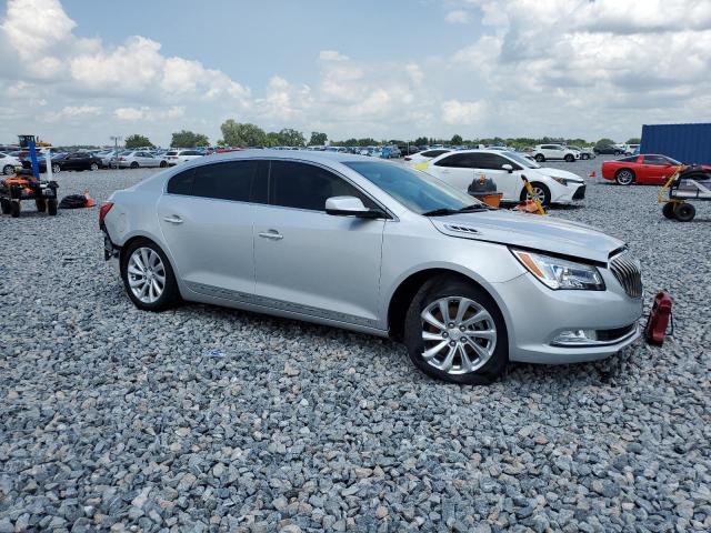 2014 BUICK LACROSSE - 1G4GA5G33EF260577