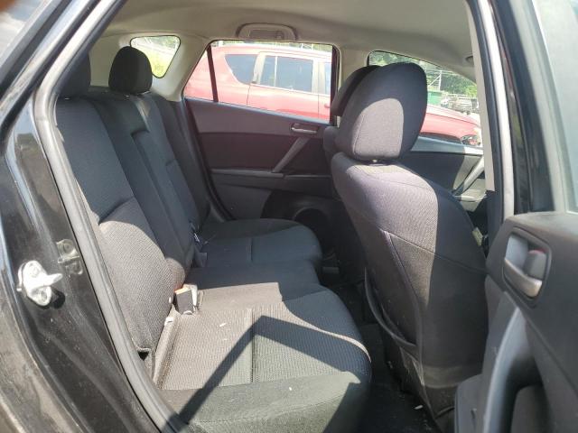 2013 MAZDA 3 I - JM1BL1LP9D1844293