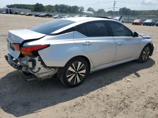 2019 NISSAN ALTIMA SL - 1N4BL4EV5KC152925
