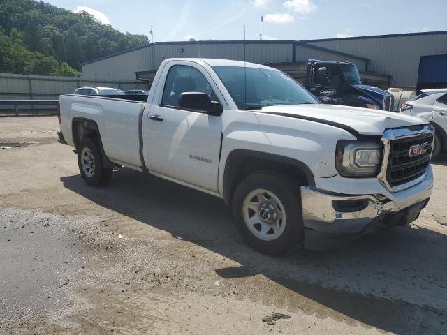 2016 GMC SIERRA C15 1GTN1LEH6GZ253803