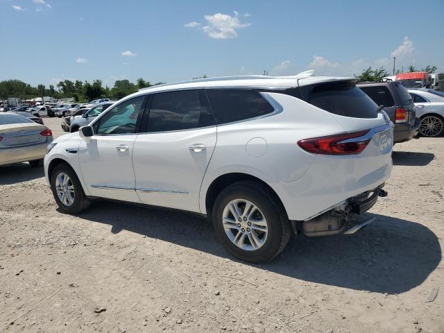 2019 BUICK ENCLAVE ES 5GAEVAKW6KJ266054