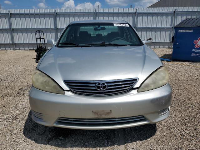 2006 TOYOTA CAMRY LE #3265908117