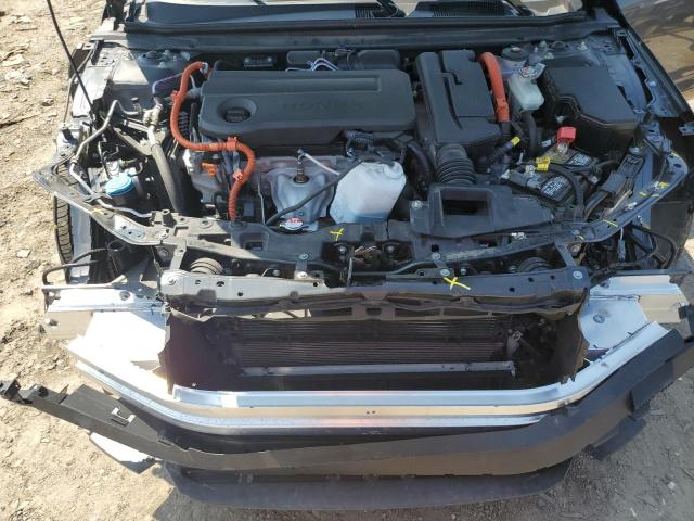 2025 HONDA ACCORD TOU 1HGCY2F81SA004037