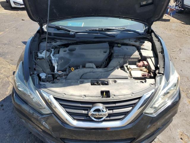 2017 NISSAN ALTIMA 2.5 - 1N4AL3AP8HC168770