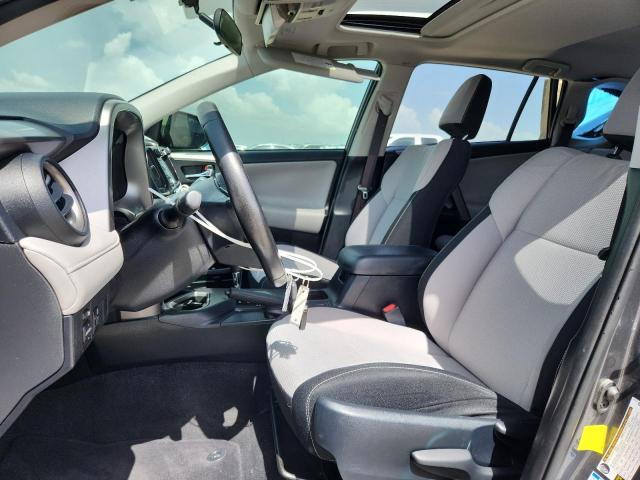 2016 TOYOTA RAV4 HV XL JTMRJREVXGD050873