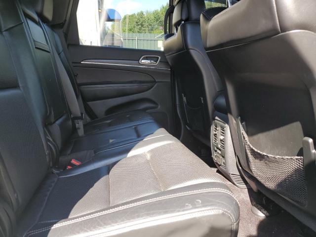 2017 JEEP GRAND CHER 1C4RJFBT5HC900370