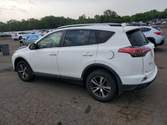 2017 TOYOTA RAV4 XLE JTMRFREV3HD199192