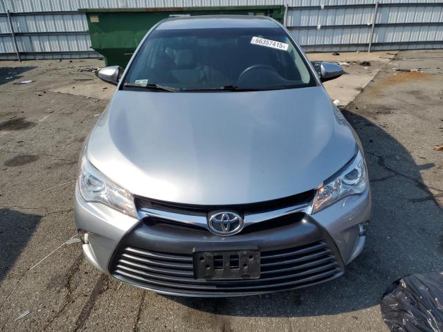 2016 TOYOTA CAMRY LE 4T4BF1FK2GR577350